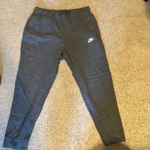 Nike pants
